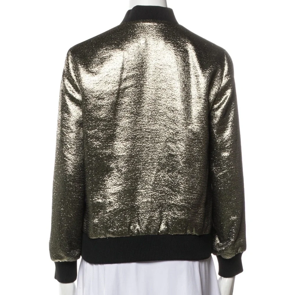 Cinq A Sept Jacket. Size XS. Pristine Condition.